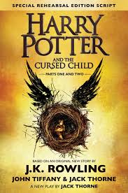 book1