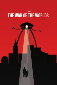 book4